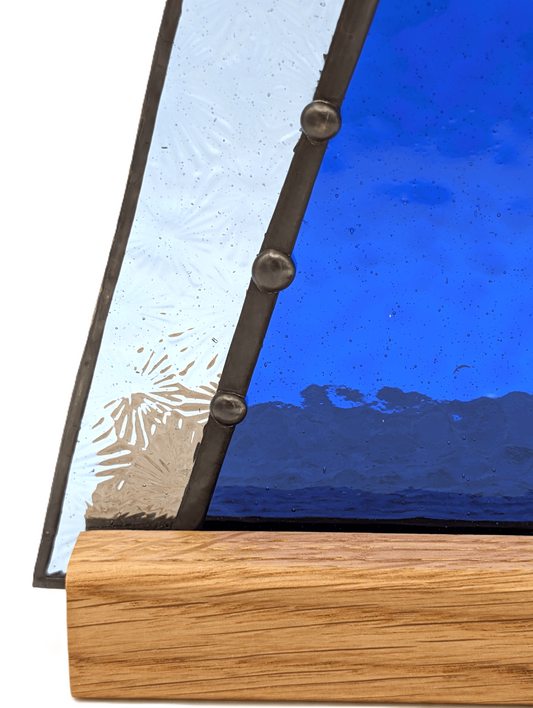 Bethan - Merched Cymreig (M) Pre-order