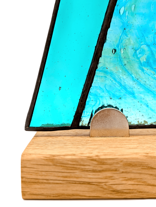 Bethan - Merched Cymreig (L) Pre-order