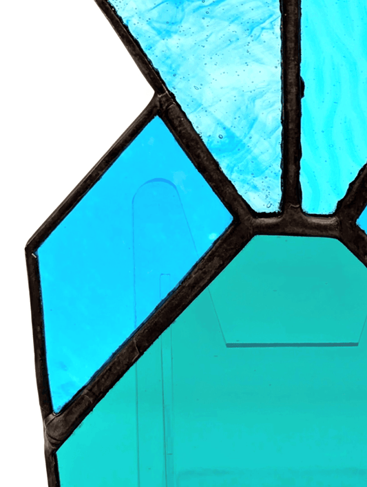 Delyth - Merched Cymreig (M) Pre-order