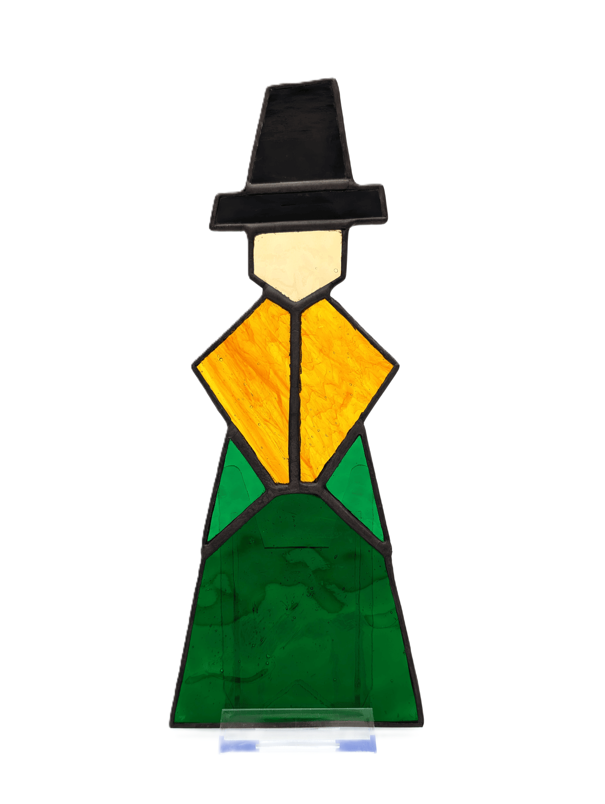 Mared - Merched Cymreig (Medium)